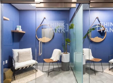 2691 m² Business space in New York City, NY, 1500 Astor Avenue (10469) - 7 | MatchOffice.com