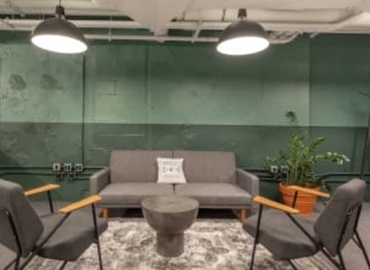 2691 m² Business park in New York City, NY, 1500 Astor Avenue (10469) - 8 | MatchOffice.com