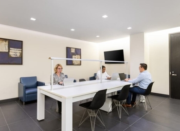 3229 m² Serviced office in New York City, NY, 14 Penn Plaza (10122) - 3 | MatchOffice