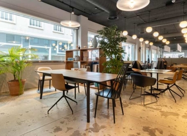 2691 m² Business park in Appleton, WI, 100 W College Ave (54911) - 7 | MatchOffice.com