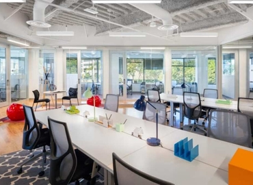 2691 m² Business center in Green Bay, WI, 480 Pilgrim Way Green Bay (54304) - 9 | MatchOffice.com