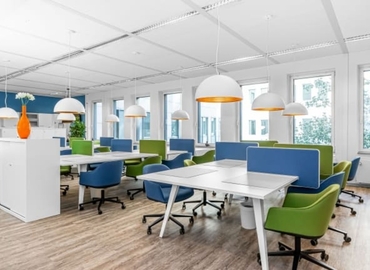 2691 m² Business center in Sheboygan, WI, 703 N 8th St (53081) - 2 | MatchOffice