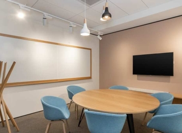 2691 m² Business center in Sheboygan, WI, 703 N 8th St (53081) - 4 | MatchOffice