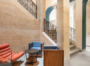 2691 m² Business park in Delafield, WI, 2301 Sun Valley Dr. (53018) - 3 | MatchOffice.com