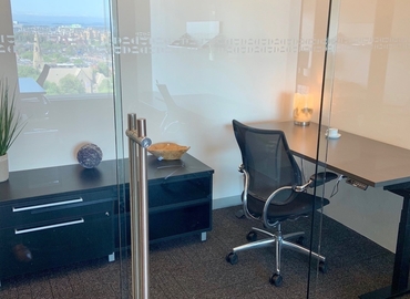 431 m² Business space in Boston, MA, 177 Huntington Avenue (02115) - 5 | MatchOffice.com