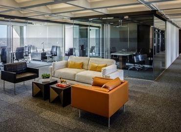 10 m² Business park in Boston, MA, 386 Main Street (06457) - 0 | MatchOffice.com
