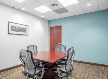 2691 m² Business park in Concord, MA, 20 Foundry Street (03301) - 6 | MatchOffice