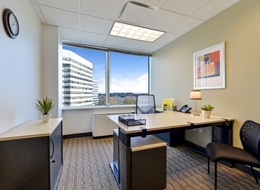 2691 m² Serviced office in Stamford, CT, 263 Tresser Boulevard (06901) - 4 | MatchOffice.com