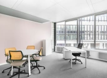 100 m² Business park in Albany, 235 W Roosevelt Ave (31701) - 0 | MatchOffice