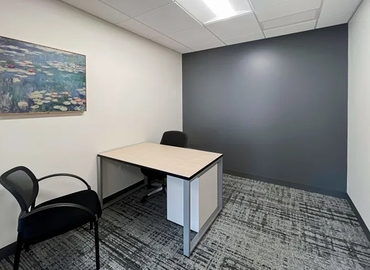 100 m² Business park in Philadelphia, PA, 123 S Broad Street (19109) - 2 | MatchOffice.com