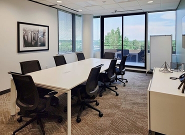100 m² Business space in King of Prussia, PA, 680 American Ave (19406) - 7 | MatchOffice