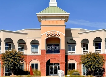100 m² Business center in Durham, NC, 3511 Shannon Rd (27707) - 9 | MatchOffice.com