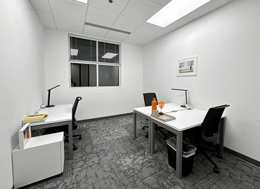 100 m² Business park in Durham, NC, 3511 Shannon Rd (27707) - 0 | MatchOffice
