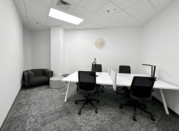 100 m² Business park in Durham, NC, 3511 Shannon Rd (27707) - 1 | MatchOffice