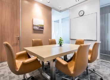 2691 m² Serviced office in Lakeville, MN, 20721 Holyoke Avenue (55044) - 1 | MatchOffice