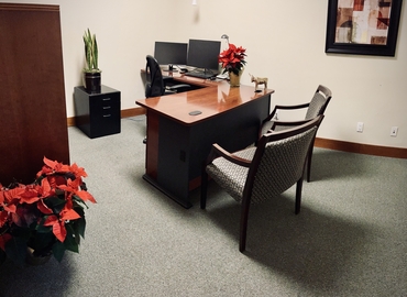 150 m² Meeting room in Kirkland, WA, Carillon Point 2270 (98033) - 2 | MatchOffice