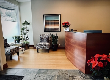 150 m² Conference room in Kirkland, WA, Carillon Point 2270 (98033) - 3 | MatchOffice.com