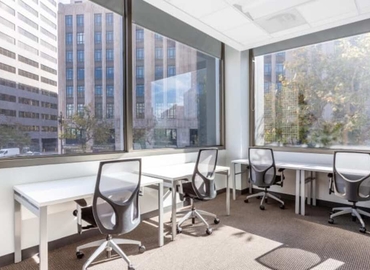 2691 m² Business park in Minneapolis, MN, 1330 Lagoon Ave (55408) - 0 | MatchOffice