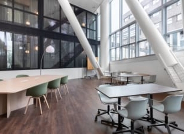 2691 m² Business space in Bloomington, MN, 4470 W 78th Street Circle (55435) - 10 | MatchOffice.com