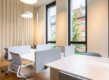 2691 m² Serviced office in Bloomington, MN, 4470 W 78th Street Circle (55435) - 14 | MatchOffice.com