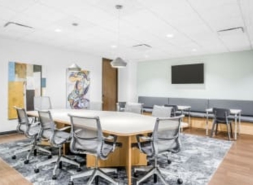 2691 m² Business park in Libertyville, IL, 611 S Milwaukee Ave (60048) - 2 | MatchOffice