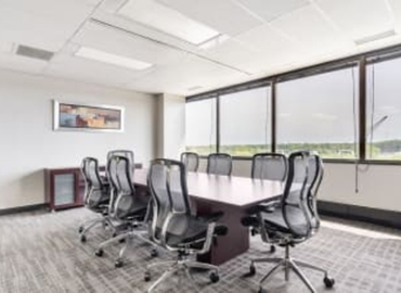 2691 m² Serviced office in Libertyville, IL, 611 S Milwaukee Ave (60048) - 3 | MatchOffice