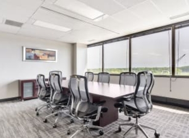 2691 m² Business space in Vernon Hills, IL, 544 Lakeview Parkway (60061) - 1 | MatchOffice