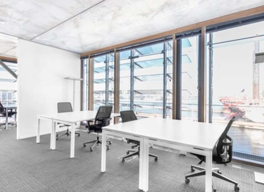 2691 m² Business center in Vernon Hills, IL, 544 Lakeview Parkway (60061) - 3 | MatchOffice.com