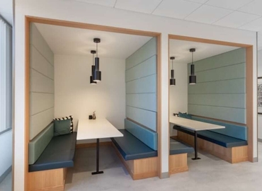 2691 m² Business space in Vernon Hills, IL, 544 Lakeview Parkway (60061) - 4 | MatchOffice.com