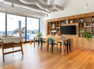 2691 m² Serviced office in Vernon Hills, IL, 544 Lakeview Parkway (60061) - 7 | MatchOffice