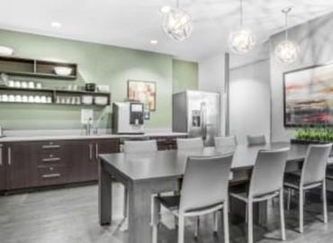 2691 m² Serviced office in Lisle, IL, 4200 Commerce Ct (60532) - 6 | MatchOffice.com