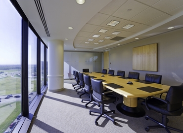 2691 m² Serviced office in Irving, 	TX, 5605 North MacArthur Boulevard (75038) - 4 | MatchOffice