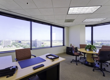 2691 m² Serviced office in Irving, 	TX, 5605 North MacArthur Boulevard (75038) - 5 | MatchOffice