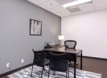 2691 m² Business center in Seattle, WA, 10202 5th Avenue NE (98125) - 8 | MatchOffice.com