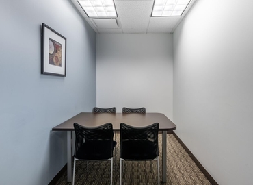 1076 m² Coworking  in Lisle, IL, Opus Place 1431 (60515) - 8 | MatchOffice.com
