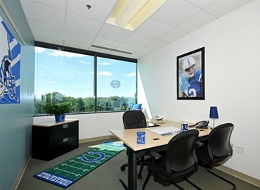 2691 m² Business space in Indianapolis, IN, 429 Pennsylvania Street (46204) - 1 | MatchOffice.com