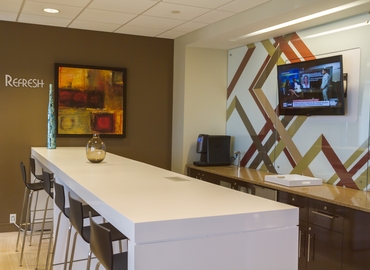 2691 m² Serviced office in Saint Paul, MN, 445 Minnesota Street (55101) - 6 | MatchOffice.com