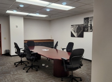 8000 m² Business space in Tampa, FL, 610 E Zack Street (33602) - 7 | MatchOffice.com