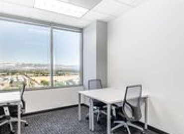 2691 m² Serviced office in Woodland Hills, CA, 6303 Owensmouth Ave (91367) - 9 | MatchOffice