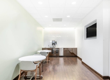 2691 m² Serviced office in Woodland Hills, CA, 6303 Owensmouth Ave (91367) - 7 | MatchOffice