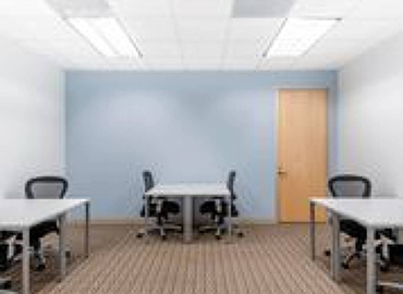 2691 m² Serviced office in Culver City, CA, 6080 Center Drive (90045) - 11 | MatchOffice