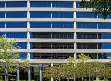 2691 m² Business space in Culver City, CA, 6080 Center Drive (90045) - 8 | MatchOffice.com