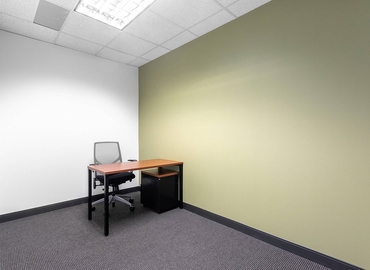 2691 m² Business space in Fort Worth, TX, 5601 Bridge Street (76112) - 11 | MatchOffice
