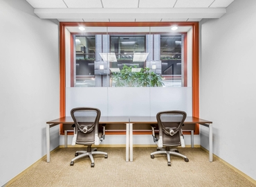 2691 m² Serviced office in Short Hills, NJ, 51 JFK Parkway (07078) - 11 | MatchOffice