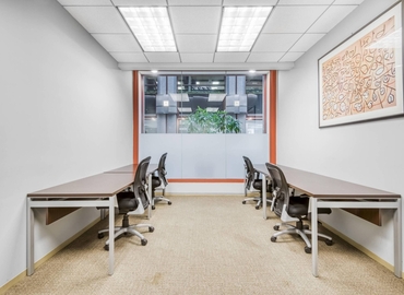 2691 m² Co-working  in Short Hills, NJ, 51 JFK Parkway (07078) - 10 | MatchOffice