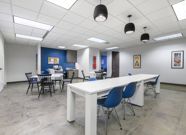 2691 m² Business space in Brookfield, WI, 200 South Executive Drive (53005) - 8 | MatchOffice