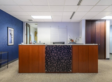 2691 m² Business park in Brookfield, WI, 200 South Executive Drive (53005) - 9 | MatchOffice