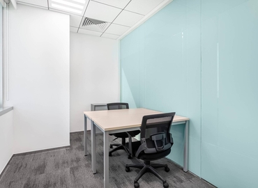 2691 m² Business space in Brookfield, WI, 200 South Executive Drive (53005) - 11 | MatchOffice