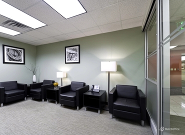 2691 m² Business park in Norwalk, CT, 40 Richards Avenue (06854) - 9 | MatchOffice