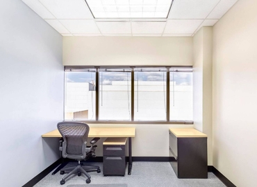 2691 m² Serviced office in Grand Rapids, MI, 250 Monroe Avenue NW (49503) - 8 | MatchOffice